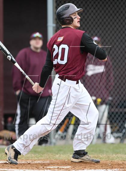 Thumbnail 2 in Honeoye Falls-Lima @ Greece Arcadia photogallery.