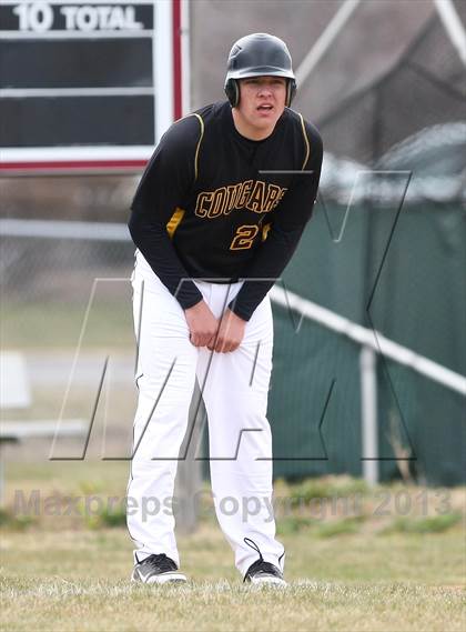 Thumbnail 1 in Honeoye Falls-Lima @ Greece Arcadia photogallery.