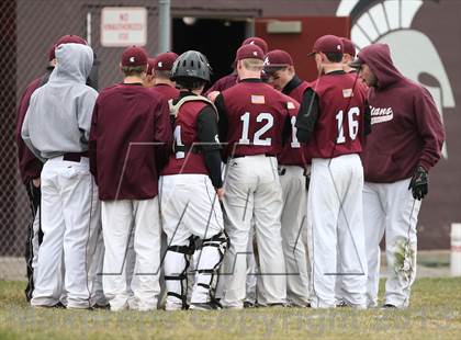 Thumbnail 3 in Honeoye Falls-Lima @ Greece Arcadia photogallery.