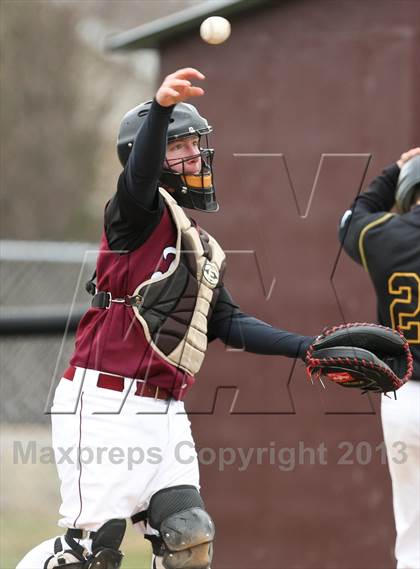 Thumbnail 1 in Honeoye Falls-Lima @ Greece Arcadia photogallery.