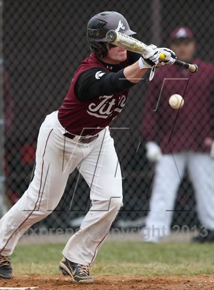 Thumbnail 3 in Honeoye Falls-Lima @ Greece Arcadia photogallery.