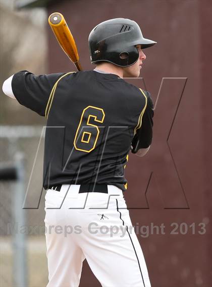 Thumbnail 1 in Honeoye Falls-Lima @ Greece Arcadia photogallery.