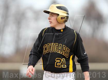 Thumbnail 2 in Honeoye Falls-Lima @ Greece Arcadia photogallery.