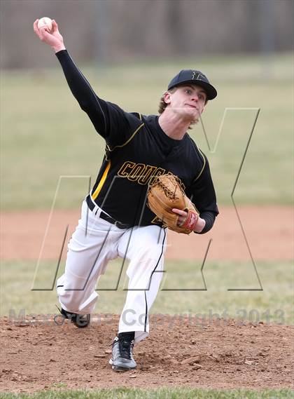 Thumbnail 1 in Honeoye Falls-Lima @ Greece Arcadia photogallery.