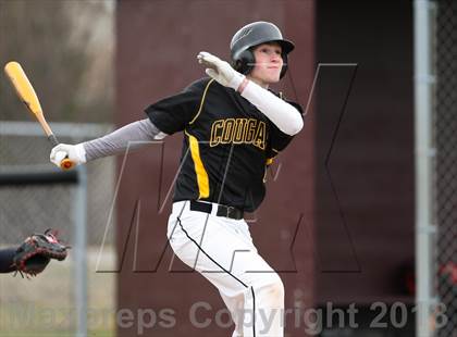 Thumbnail 2 in Honeoye Falls-Lima @ Greece Arcadia photogallery.