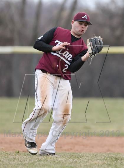 Thumbnail 1 in Honeoye Falls-Lima @ Greece Arcadia photogallery.