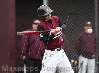Thumbnail 1 in Honeoye Falls-Lima @ Greece Arcadia photogallery.