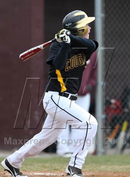 Thumbnail 1 in Honeoye Falls-Lima @ Greece Arcadia photogallery.