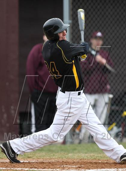 Thumbnail 3 in Honeoye Falls-Lima @ Greece Arcadia photogallery.