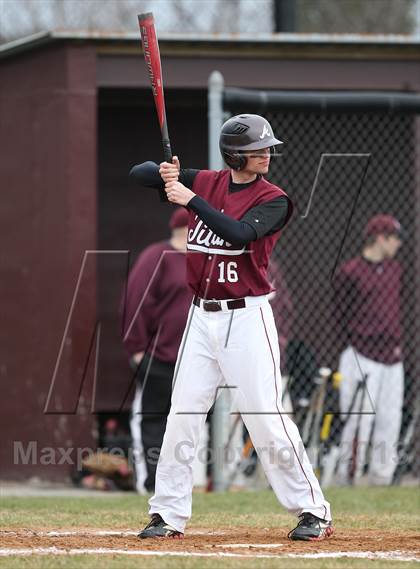Thumbnail 1 in Honeoye Falls-Lima @ Greece Arcadia photogallery.