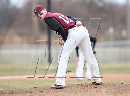 Thumbnail 3 in Honeoye Falls-Lima @ Greece Arcadia photogallery.