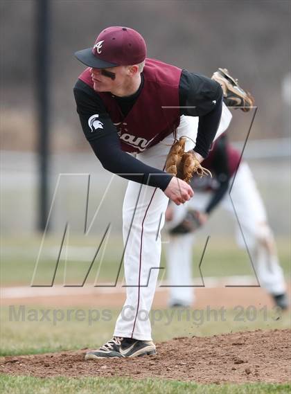 Thumbnail 3 in Honeoye Falls-Lima @ Greece Arcadia photogallery.