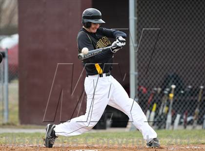 Thumbnail 1 in Honeoye Falls-Lima @ Greece Arcadia photogallery.