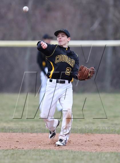 Thumbnail 1 in Honeoye Falls-Lima @ Greece Arcadia photogallery.