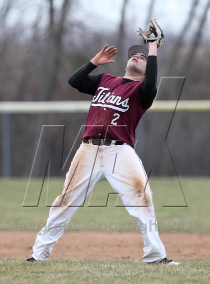Thumbnail 3 in Honeoye Falls-Lima @ Greece Arcadia photogallery.