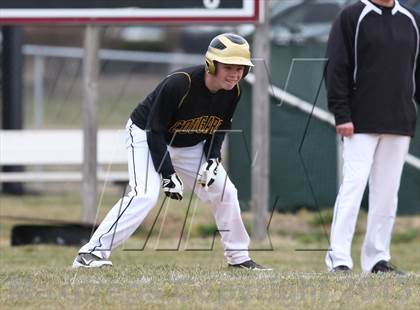 Thumbnail 2 in Honeoye Falls-Lima @ Greece Arcadia photogallery.