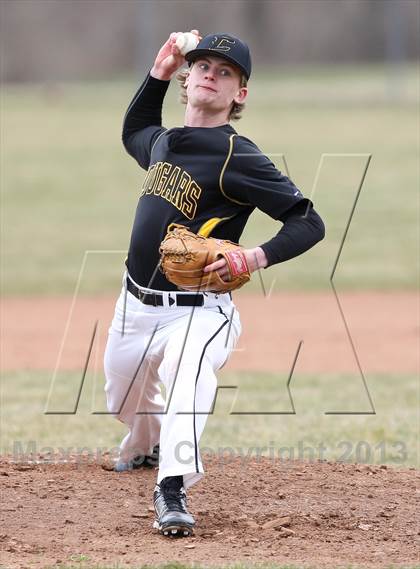 Thumbnail 3 in Honeoye Falls-Lima @ Greece Arcadia photogallery.