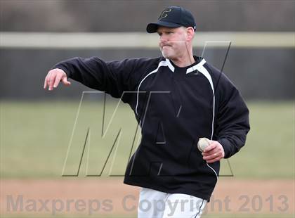 Thumbnail 1 in Honeoye Falls-Lima @ Greece Arcadia photogallery.