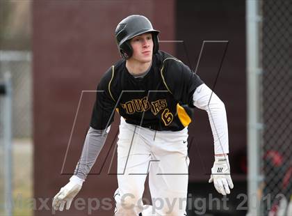 Thumbnail 3 in Honeoye Falls-Lima @ Greece Arcadia photogallery.