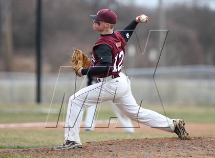 Thumbnail 2 in Honeoye Falls-Lima @ Greece Arcadia photogallery.