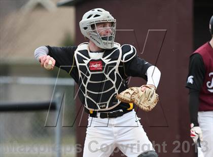 Thumbnail 3 in Honeoye Falls-Lima @ Greece Arcadia photogallery.