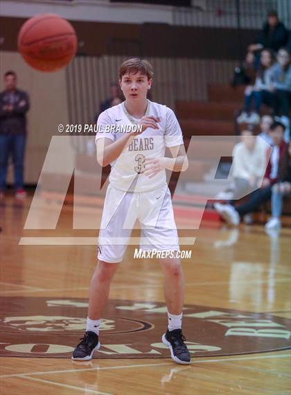 Thumbnail 1 in Stonington vs Wheeler (CIAC ECC D2 Semifinal) photogallery.