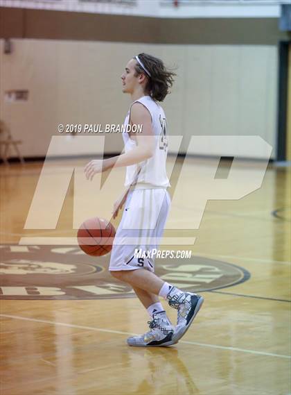 Thumbnail 1 in Stonington vs Wheeler (CIAC ECC D2 Semifinal) photogallery.