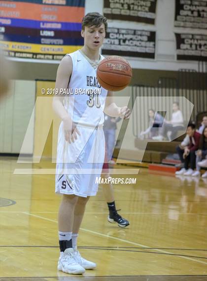 Thumbnail 3 in Stonington vs Wheeler (CIAC ECC D2 Semifinal) photogallery.