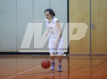 Thumbnail 3 in Stonington vs Wheeler (CIAC ECC D2 Semifinal) photogallery.