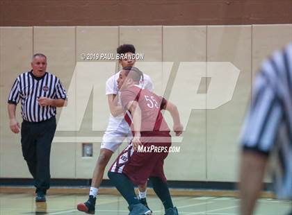 Thumbnail 2 in Stonington vs Wheeler (CIAC ECC D2 Semifinal) photogallery.