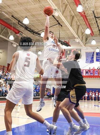 Thumbnail 2 in Campbellsville @ Adair County photogallery.