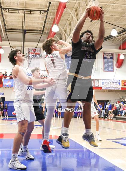 Thumbnail 2 in Campbellsville @ Adair County photogallery.