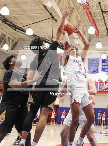 Thumbnail 2 in Campbellsville @ Adair County photogallery.