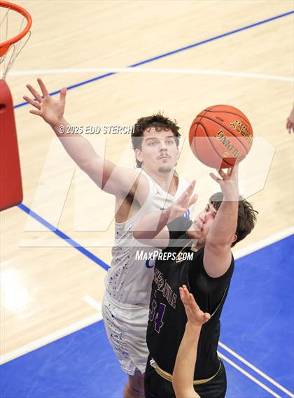 Thumbnail 2 in Campbellsville @ Adair County photogallery.