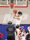 Photo from the gallery "Campbellsville @ Adair County"