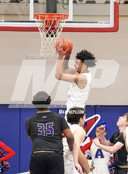 Thumbnail 2 in Campbellsville @ Adair County photogallery.