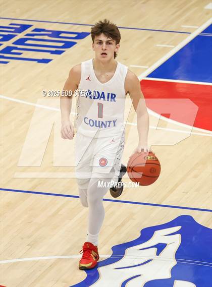 Thumbnail 1 in Campbellsville @ Adair County photogallery.
