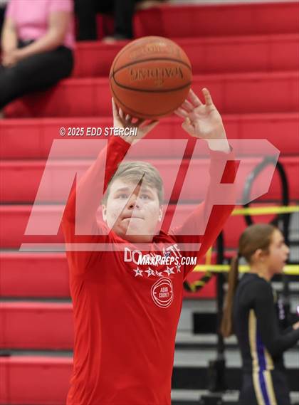Thumbnail 2 in Campbellsville @ Adair County photogallery.