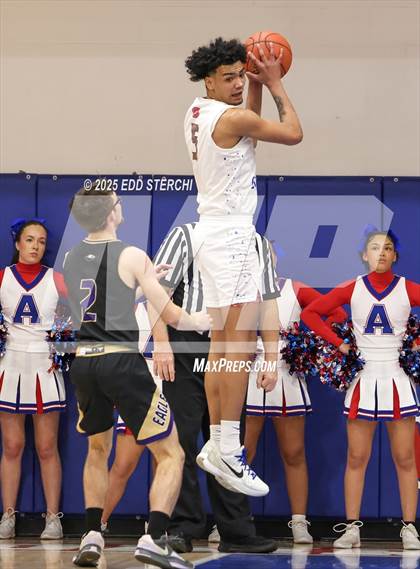 Thumbnail 3 in Campbellsville @ Adair County photogallery.