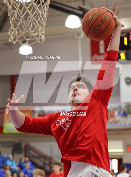 Thumbnail 2 in Campbellsville @ Adair County photogallery.