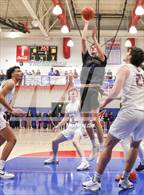 Photo from the gallery "Campbellsville @ Adair County"