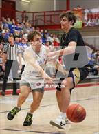 Photo from the gallery "Campbellsville @ Adair County"