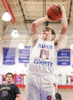 Photo from the gallery "Campbellsville @ Adair County"