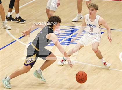 Thumbnail 3 in Campbellsville @ Adair County photogallery.