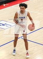 Photo from the gallery "Campbellsville @ Adair County"