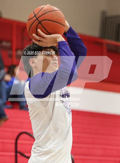 Thumbnail 3 in Campbellsville @ Adair County photogallery.