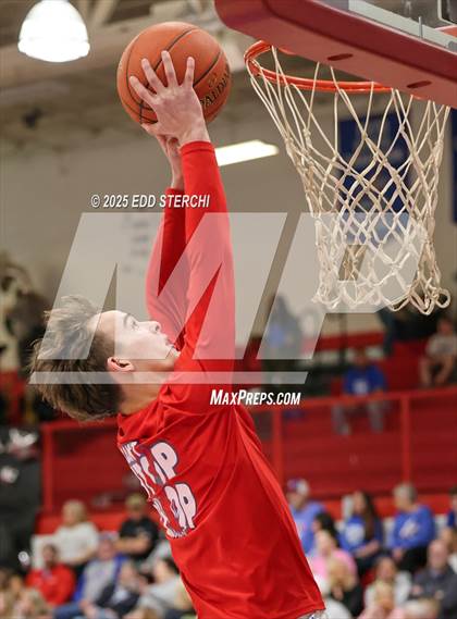 Thumbnail 1 in Campbellsville @ Adair County photogallery.