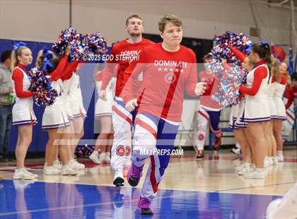Thumbnail 2 in Campbellsville @ Adair County photogallery.