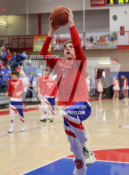 Thumbnail 1 in Campbellsville @ Adair County photogallery.