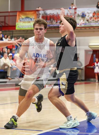 Thumbnail 1 in Campbellsville @ Adair County photogallery.